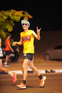 BIB: 
                            <button type="button" onclick="openModal(23481321)" class="btn btn-primary btn-sm float-right btn-popup" data-toggle="modal" data-target=".modal-high-quality">
                        <i class="fas fa-shopping-cart"></i> Add to Cart
                    </button>
                                            <button type="button" onclick="isThisMe(23481321, true)" class="btn btn-success btn-sm float-right btn-popup btn-isme hidden" data-toggle="tooltip" data-placement="bottom" title="นี่คือรูปของคุณใช่ไหม คลิกที่นี่เพื่อเอาเข้าอัลบั้ม">
                        <i class="fas fa-plus"></i> Add to album
                    </button>
                    <button type="button" onclick="isThisMe(23481321, false)" class="btn btn-warning btn-sm float-right btn-popup btn-isnotme hidden">
                        <i class="fas fa-ban"></i> Remove from album
                    </button>